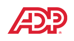 ADP