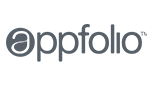 Appfolio