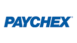 Paychex