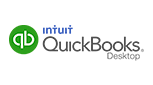 QuickBooks Desktop