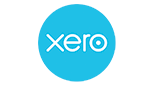 xero