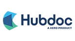 Hubdoc