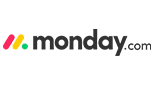 Monday