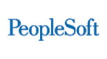 Peoplesoft