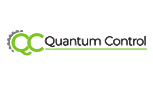 Quantum Control