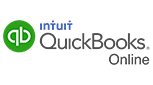 QuickBooks Online