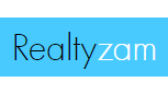 Realtyzam