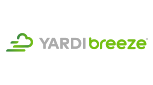 Yardi Breeze 