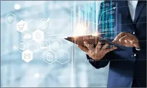 offshore-ecommerce-consulting-support-service