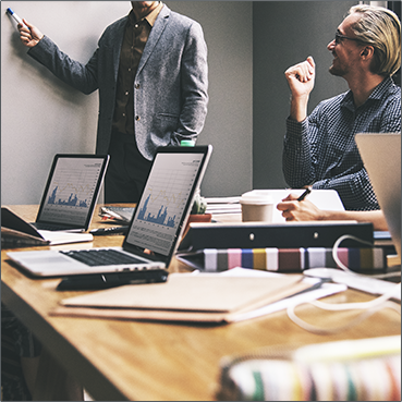 process-automation-support-bpm-outsourcing