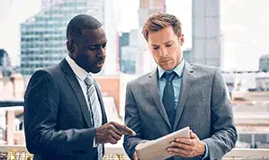 realty-virtual-assistant-back-office-support-transaction-coordinator-listing