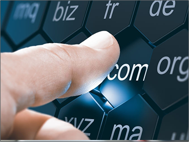 outsource-revenue-cycle-management-service-usa