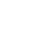 Audio Data