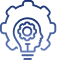 Comprehensive Data Security Measures
