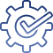 Customizable Pricing to Suit Your Needs