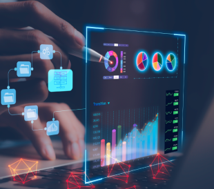 Data Collection Services for AI/ML