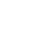Financial/Banking