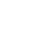 Image Data