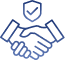 ISO Certifications