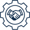 Proven Industry Expertise