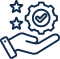 Responsible Data Sourcing