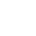 Retail/E-Commerce