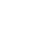 Robotics