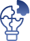 Scalable Solutions with Fast Turnaround