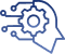 Superior Quality AI Training Data