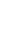 Text Data