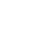 Video Data