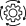 decrease in order processing time