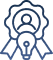Domain Expertise