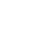 Retail & E-Commerce