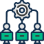 Client and Lead Managements