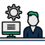 Administrative Support