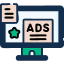 Ad Monitoring and Error Escalation