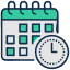 Appointment Scheduling