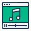 Audio Annotation
