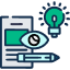 Marketing and Branding Support