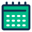 Calendar Management