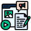 Content Management
