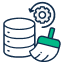 Data Cleansing & Verification