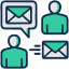 Email and Communication Management