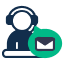 Email Support