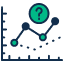 Demand Planning and Forecasting