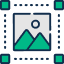 Image Moderation