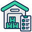 Inventory Management