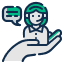 Personal Assistance for Executives