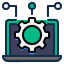 Platform Management Coordination